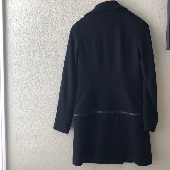 Bailey44 jacket - Picture 2 of 4